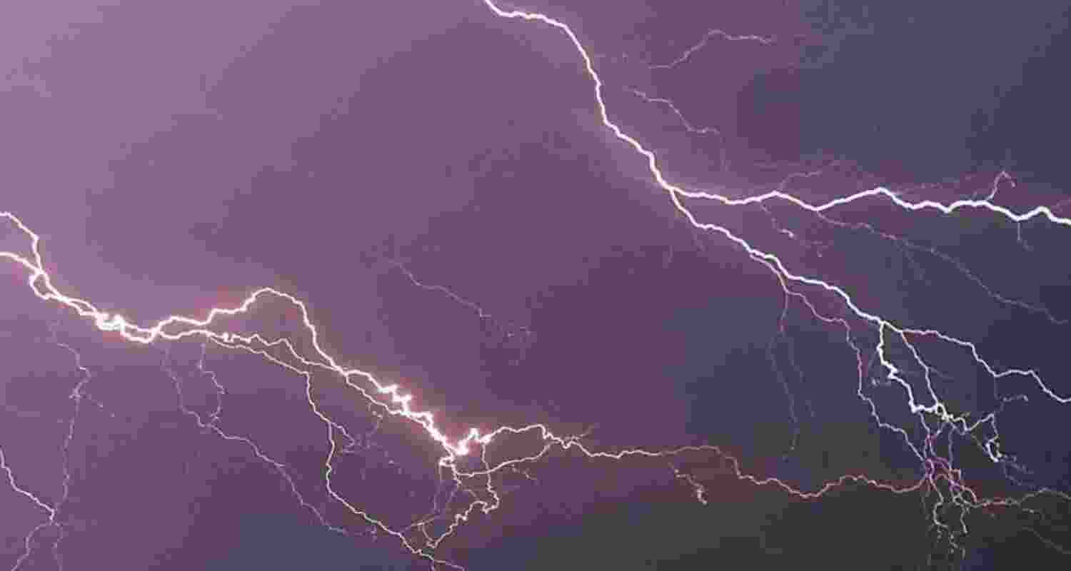 Representative Image. Representative Image.