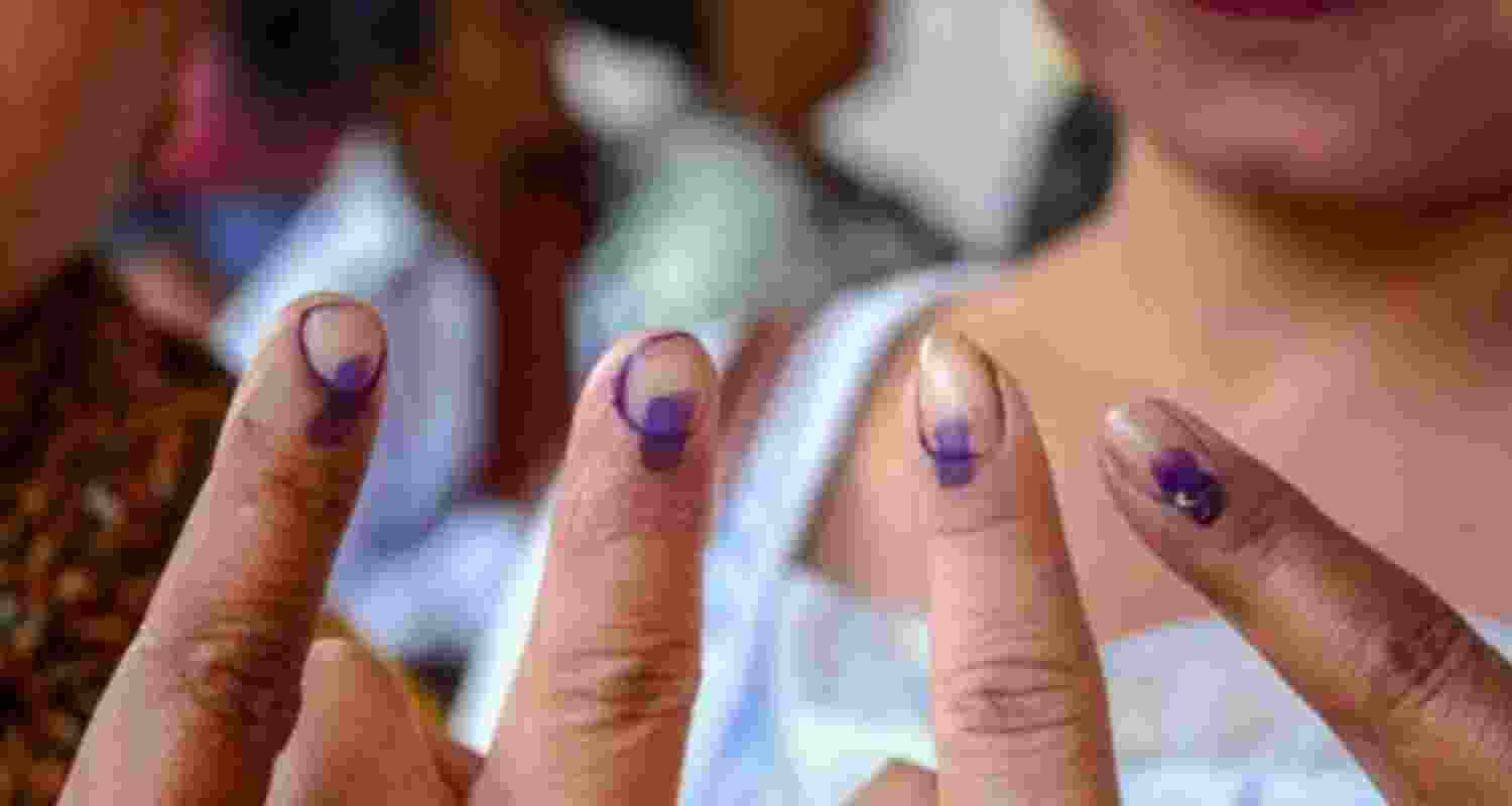 Representative Image. Representative Image.