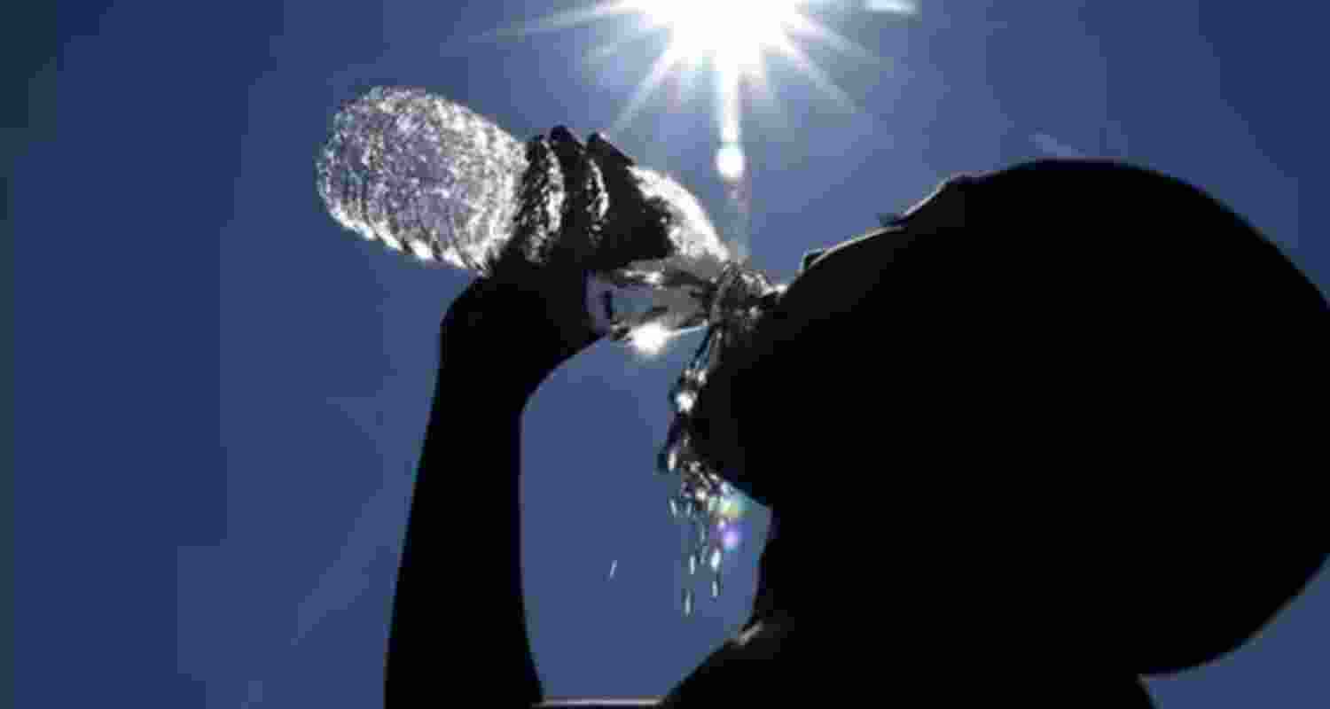 Representative Image. Representative Image.