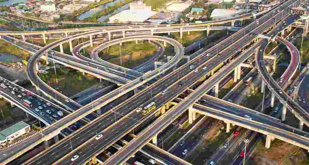 Representative image. Representative image.