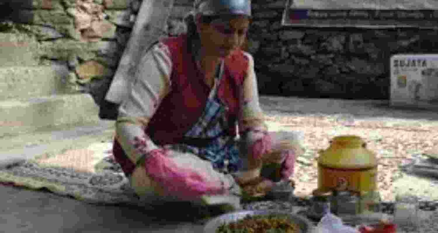 A representative image. A representative image.