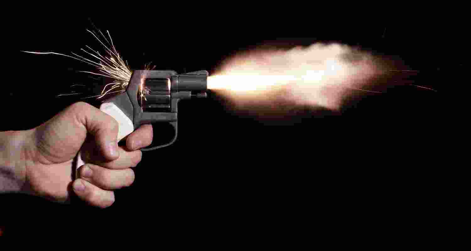 Representative Image. Representative Image.