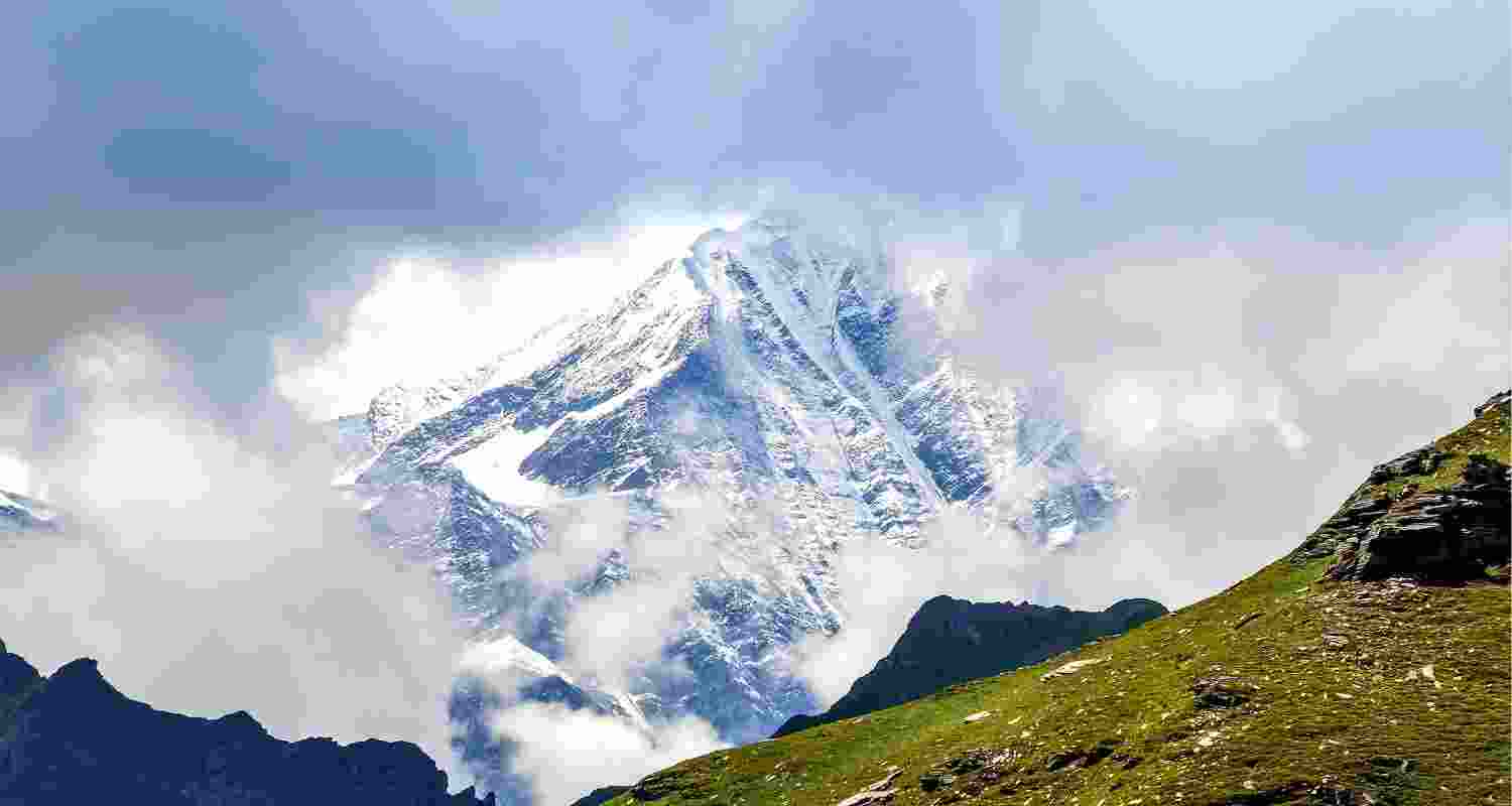 Representative Image. Representative Image.