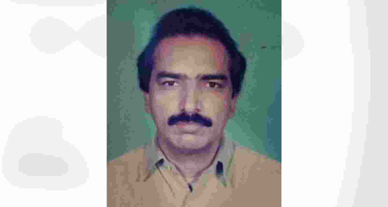 Himat Rai. Himat Rai.