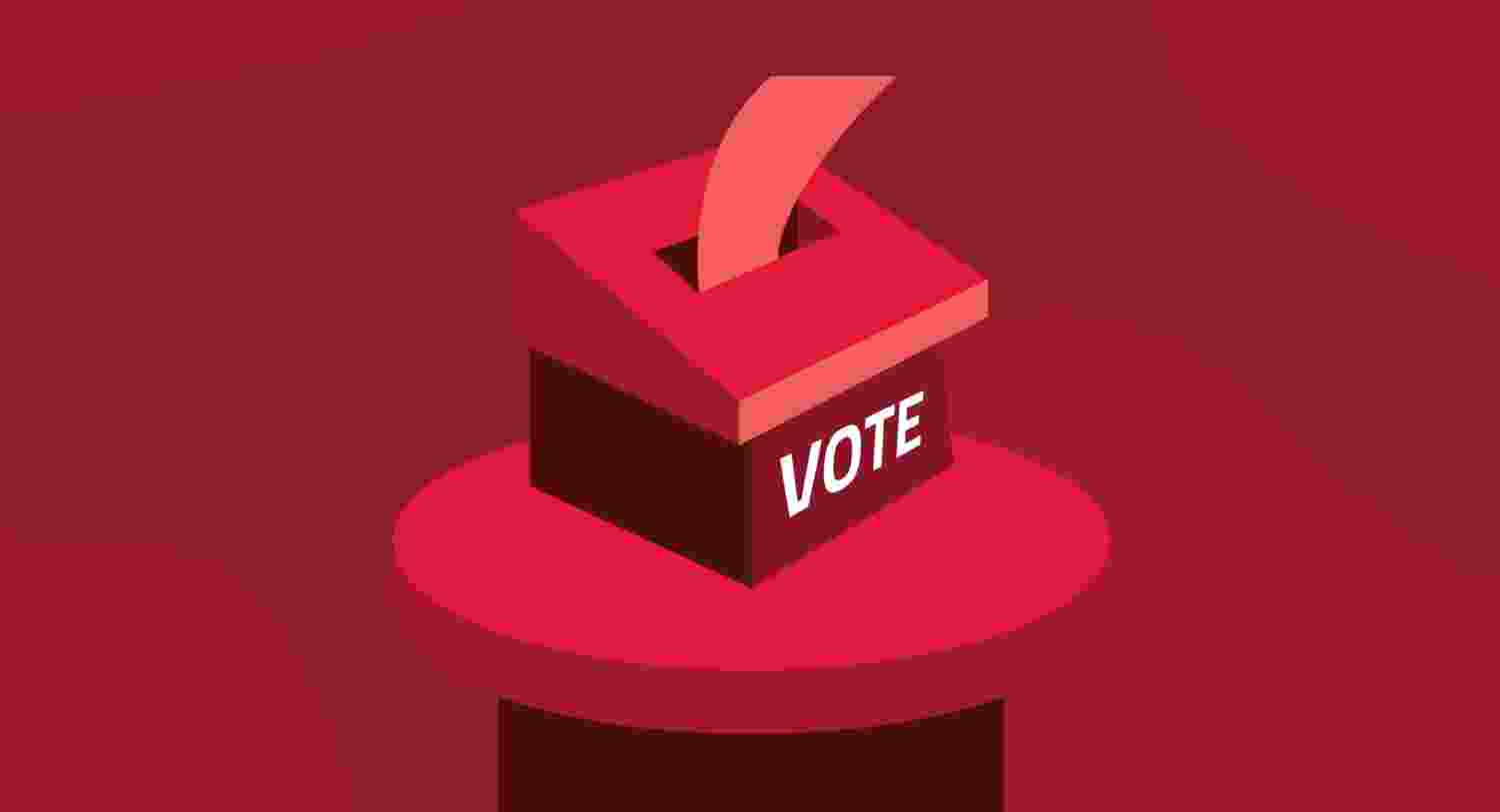 How to choose your vote – a psychologist’s advice How to choose your vote – a psychologist’s advice