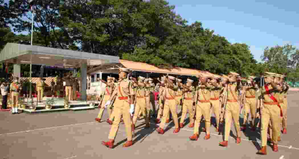 Image for representative use only. Image for representative use only.