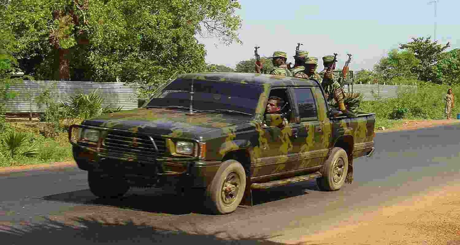 LTTE Ban Extension Review Initiated by UAPA Tribunal Headed by Delhi High Court Justice. LTTE Ban Extension Review Initiated by UAPA Tribunal Headed by Delhi High Court Justice.