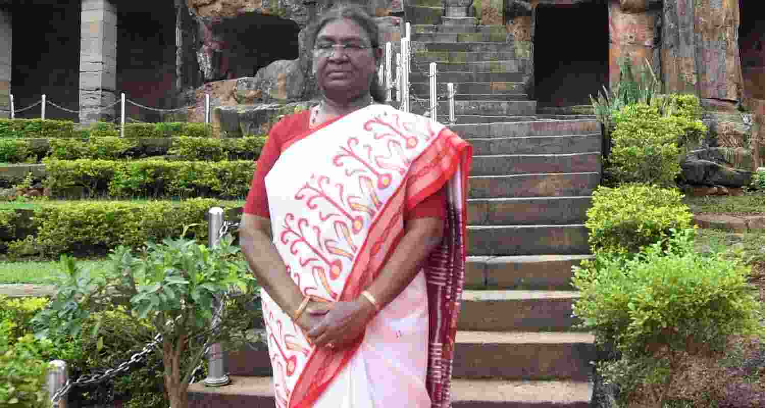 Banwarilal Purohit Resigns As Punjab Guv, Gulab Chand Kataria Becomes Punjab Guv. Banwarilal Purohit Resigns As Punjab Guv, Gulab Chand Kataria Becomes Punjab Guv.