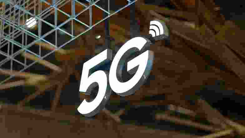 PLI to boost India's 5G subscriptions to 860M by 2029: Report PLI to boost India's 5G subscriptions to 860M by 2029: Report