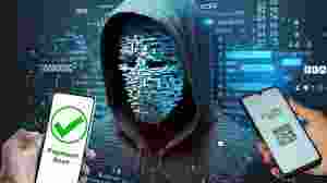 UPI to add face ID, fingerprint for payments: Report UPI to add face ID, fingerprint for payments: Report