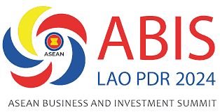 Laos to host ASEAN Business Summit 2024 in Vientiane Laos to host ASEAN Business Summit 2024 in Vientiane