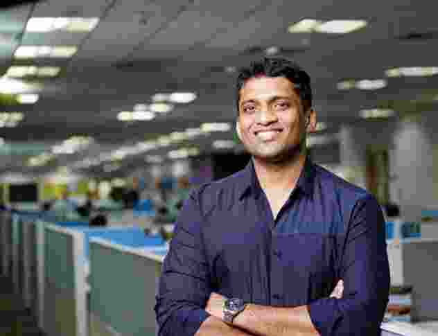 Major shareholders of Byju’s, including Prosus NV and Peak XV Partners, voted on Friday to remove its founder as chief executive officer Major shareholders of Byju’s, including Prosus NV and Peak XV Partners, voted on Friday to remove its founder as chief executive officer