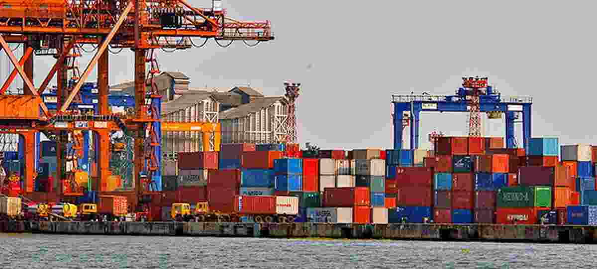 Trade deficit grows by record 39pc in November Trade deficit grows by record 39pc in November