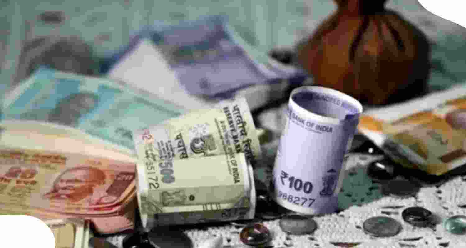 Last week, the US carried out a military operation in Venezuela and deposed President Nicolas Maduro, with Trump saying his country would “run” the South American nation and tap its vast oil reserves to sell to other nations Last week, the US carried out a military operation in Venezuela and deposed President Nicolas Maduro, with Trump saying his country would “run” the South American nation and tap its vast oil reserves to sell to other nations