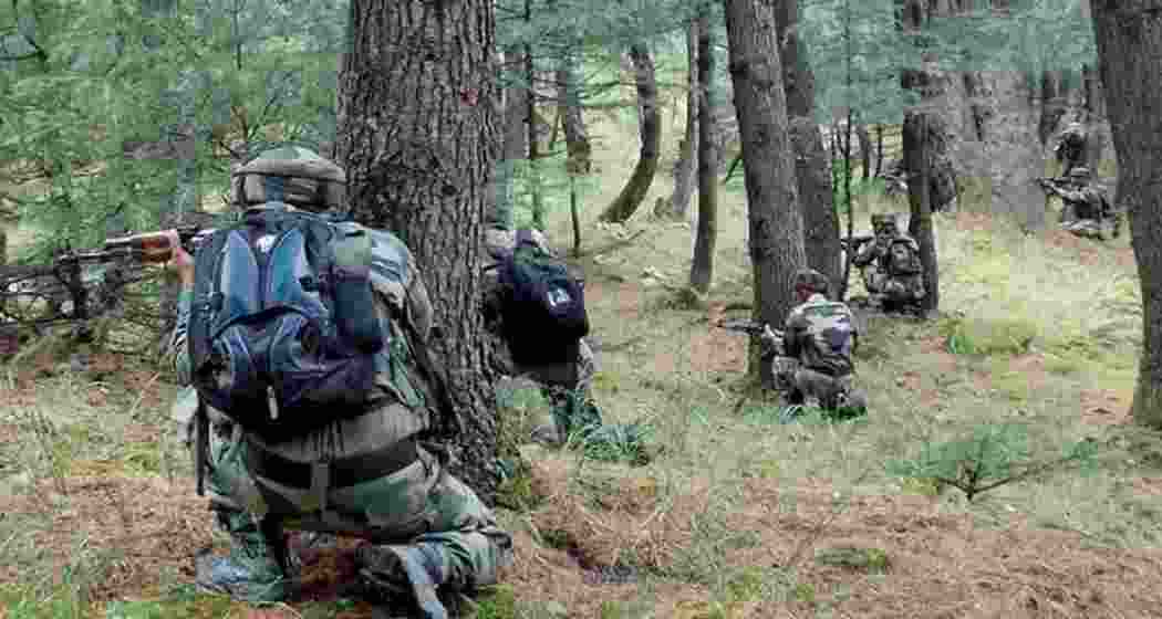 Image for representative use only. Image for representative use only.