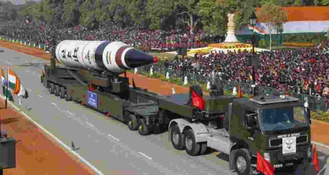 Image for representative use only. Image for representative use only.