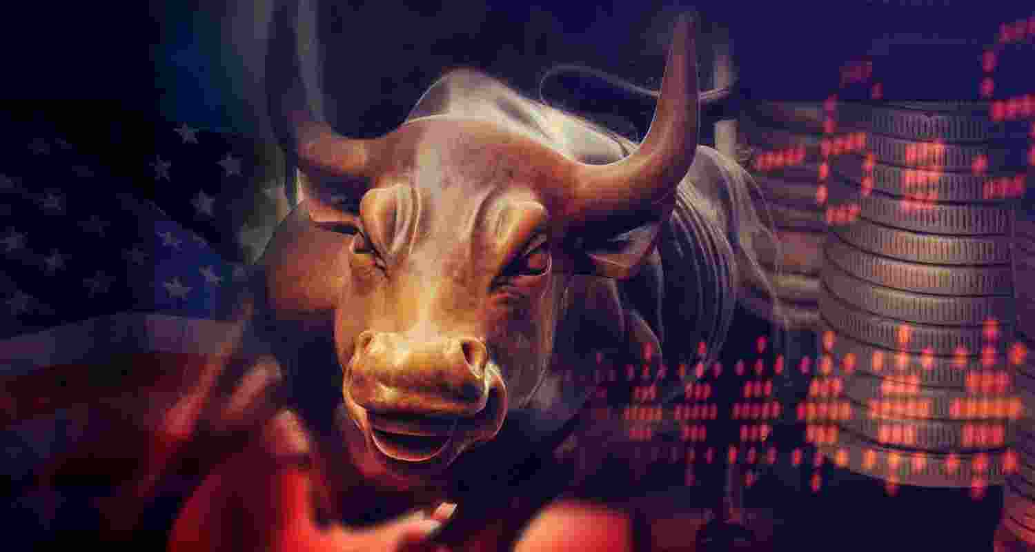 Sensex and Nifty open lower as Iran-US clashes in the Strait of Hormuz push oil prices higher and trigger weak investor sentiment. Sensex and Nifty open lower as Iran-US clashes in the Strait of Hormuz push oil prices higher and trigger weak investor sentiment.