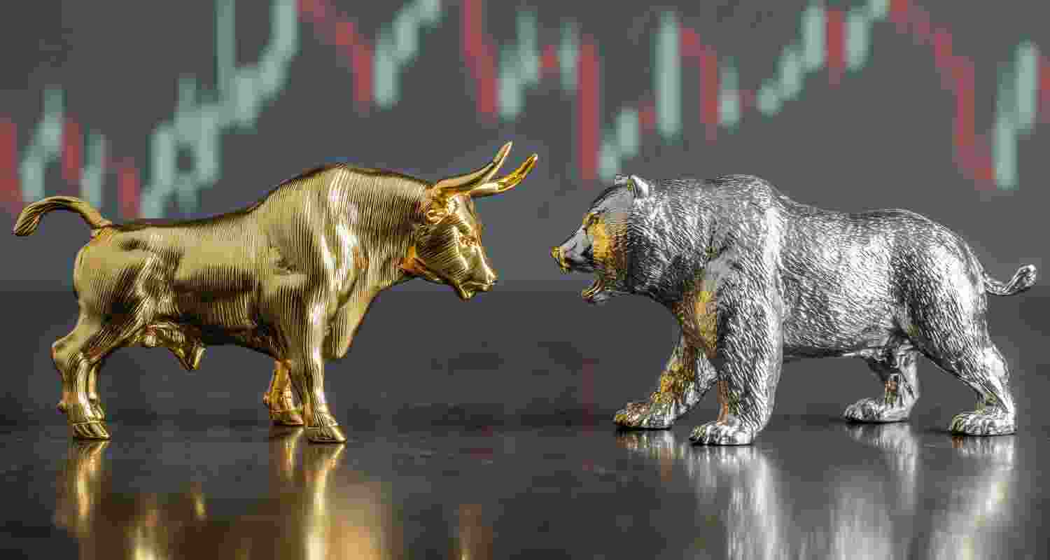 Indian stock markets, including NSE and BSE, remain closed today for Eid al-Adha, halting equity, derivatives and currency trading. Indian stock markets, including NSE and BSE, remain closed today for Eid al-Adha, halting equity, derivatives and currency trading.