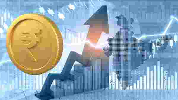 Moody’s projects India’s GDP growth at 7.2% in 2024, 6.8% in 2025 Moody’s projects India’s GDP growth at 7.2% in 2024, 6.8% in 2025