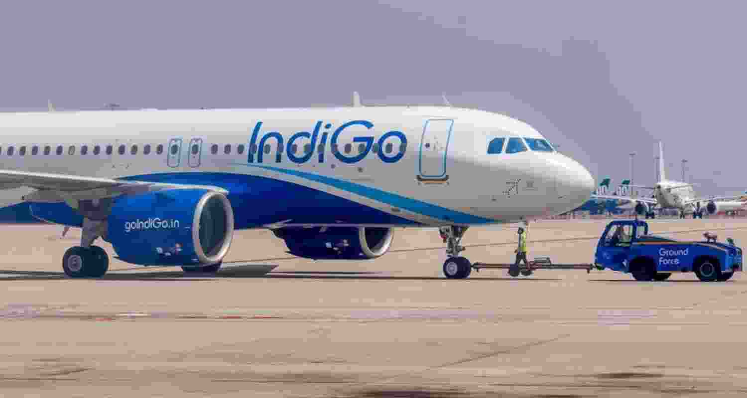 A representative image. A representative image.