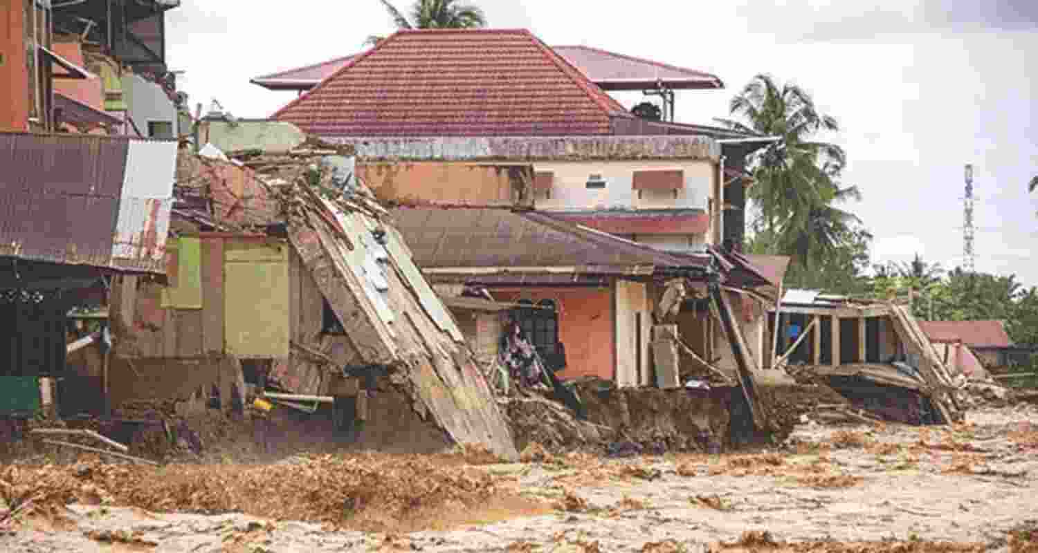 A representative image. A representative image.