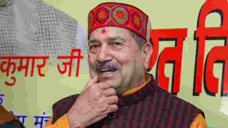 No lynching, be it of cows or men, says RSS functionary No lynching, be it of cows or men, says RSS functionary