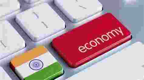 Industry analysts project that India's internet economy will surge to $1 trillion by 2030, driven predominantly by the burgeoning e-commerce sector. Industry analysts project that India's internet economy will surge to $1 trillion by 2030, driven predominantly by the burgeoning e-commerce sector.