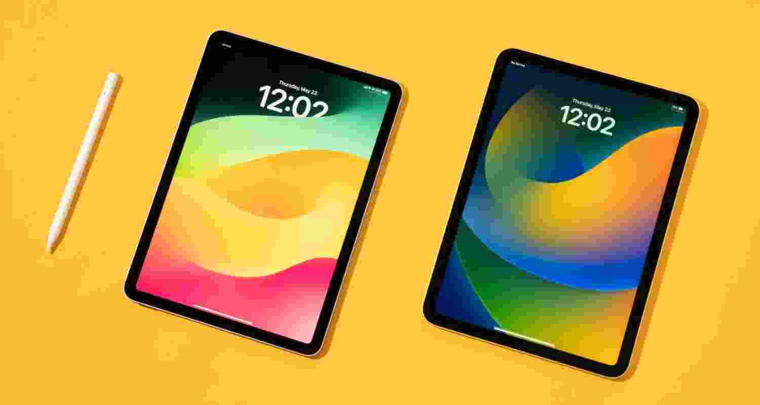 Outdated Apple devices vulnerable, says CERT-In Outdated Apple devices vulnerable, says CERT-In