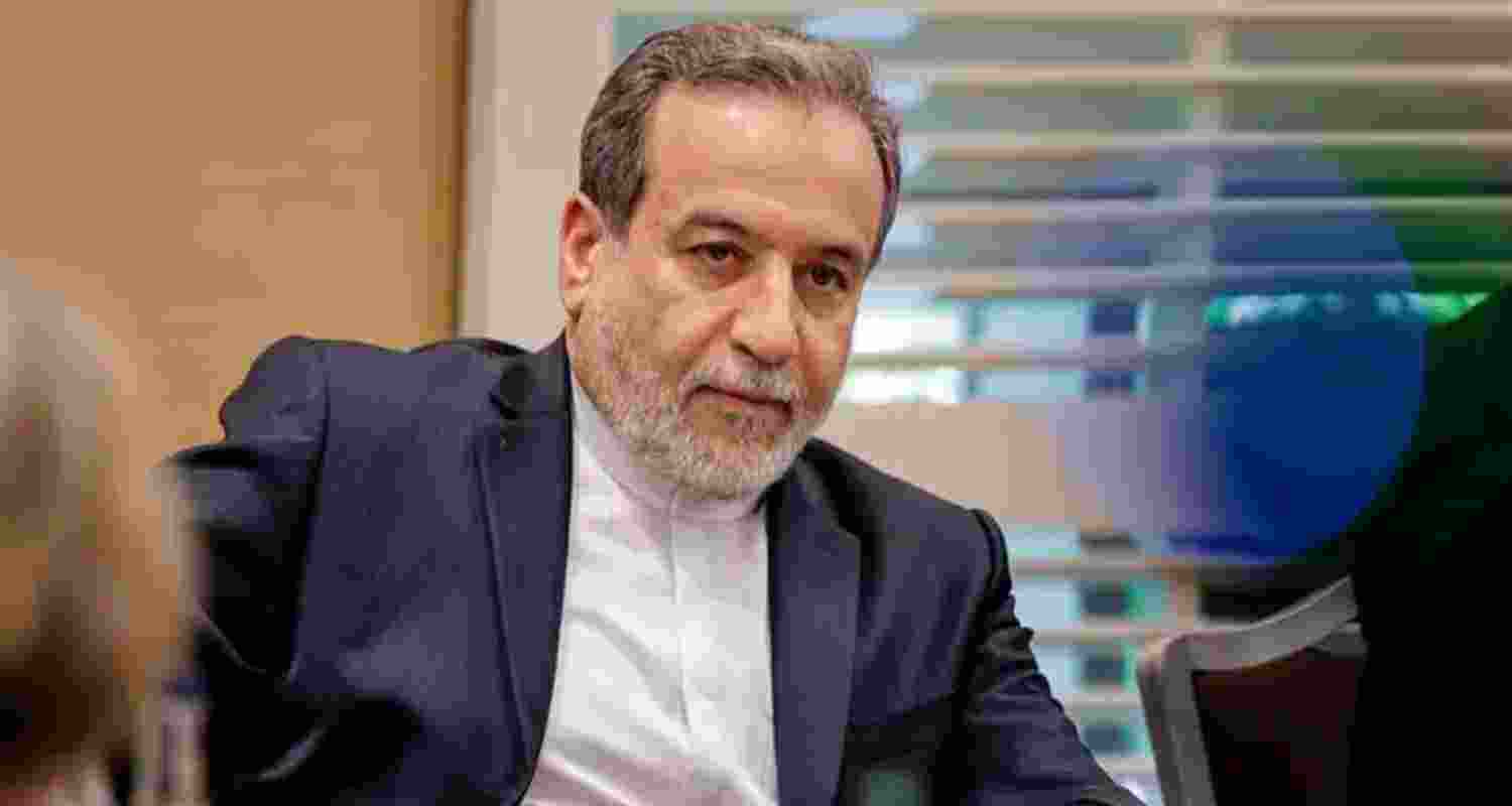 Iran rejects US ceasefire proposal, escalates attacks as Israel strikes Tehran and tensions rise over oil routes and regional security concerns. Iran rejects US ceasefire proposal, escalates attacks as Israel strikes Tehran and tensions rise over oil routes and regional security concerns.