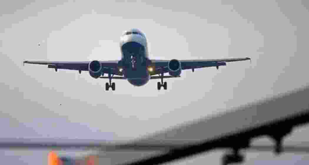 Image for representative use only. Image for representative use only.