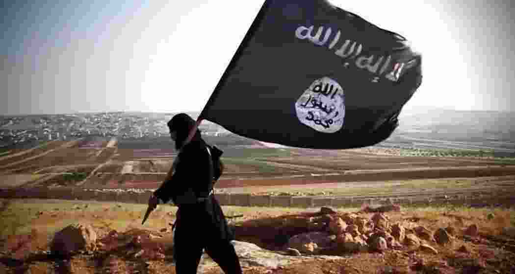 Representative image. Representative image.