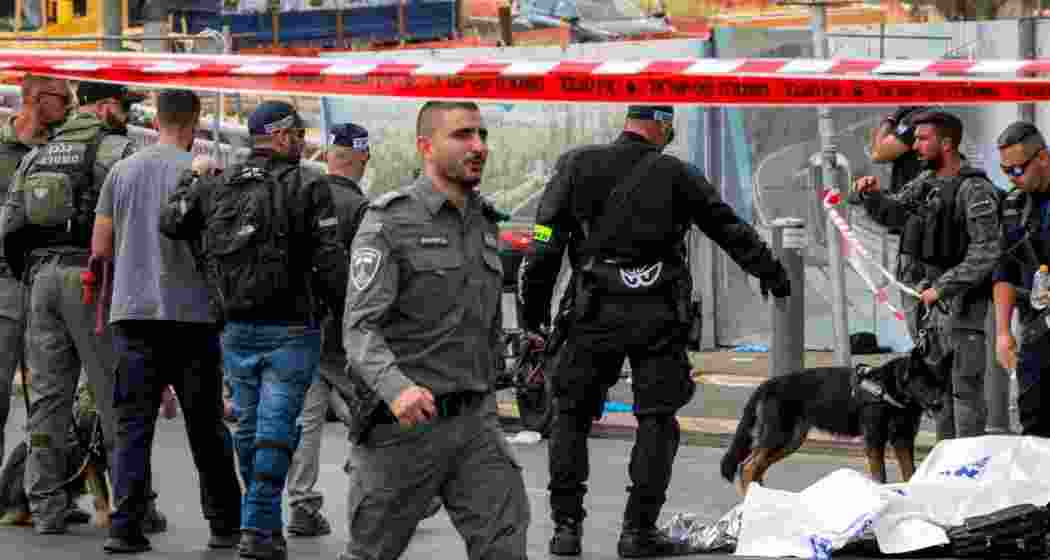 Israel’s latest strike on Gaza City high-rises displaces hundreds of Palestinians. Israel’s latest strike on Gaza City high-rises displaces hundreds of Palestinians.