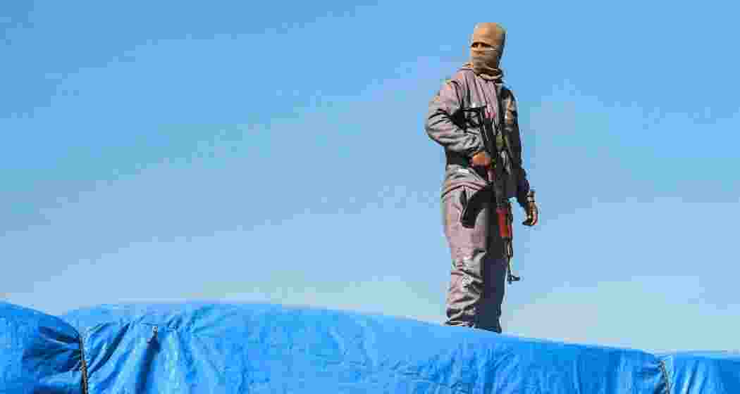 Image for representative use only. Image for representative use only.