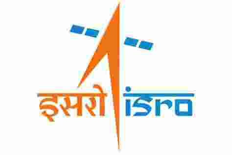 VSSC qualifies high-energy silicon-graphite anode Li-ion cells for space missions VSSC qualifies high-energy silicon-graphite anode Li-ion cells for space missions