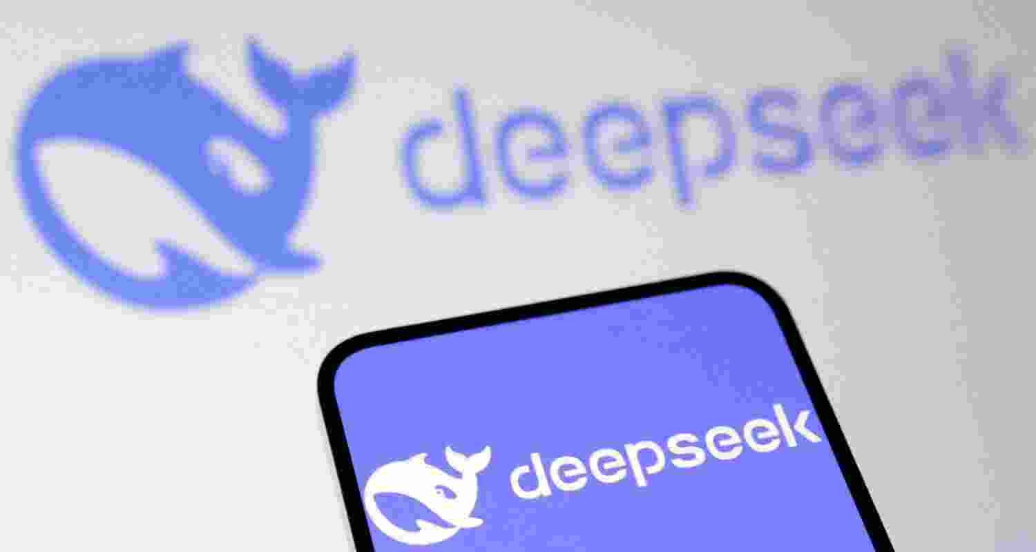 Representational image. Representational image.