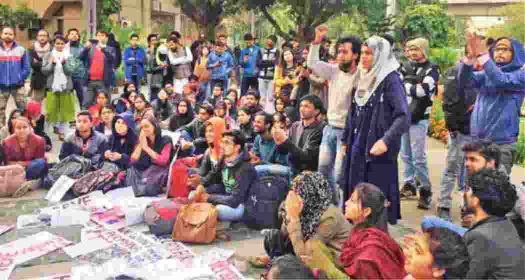 Image for representative use only. Image for representative use only.