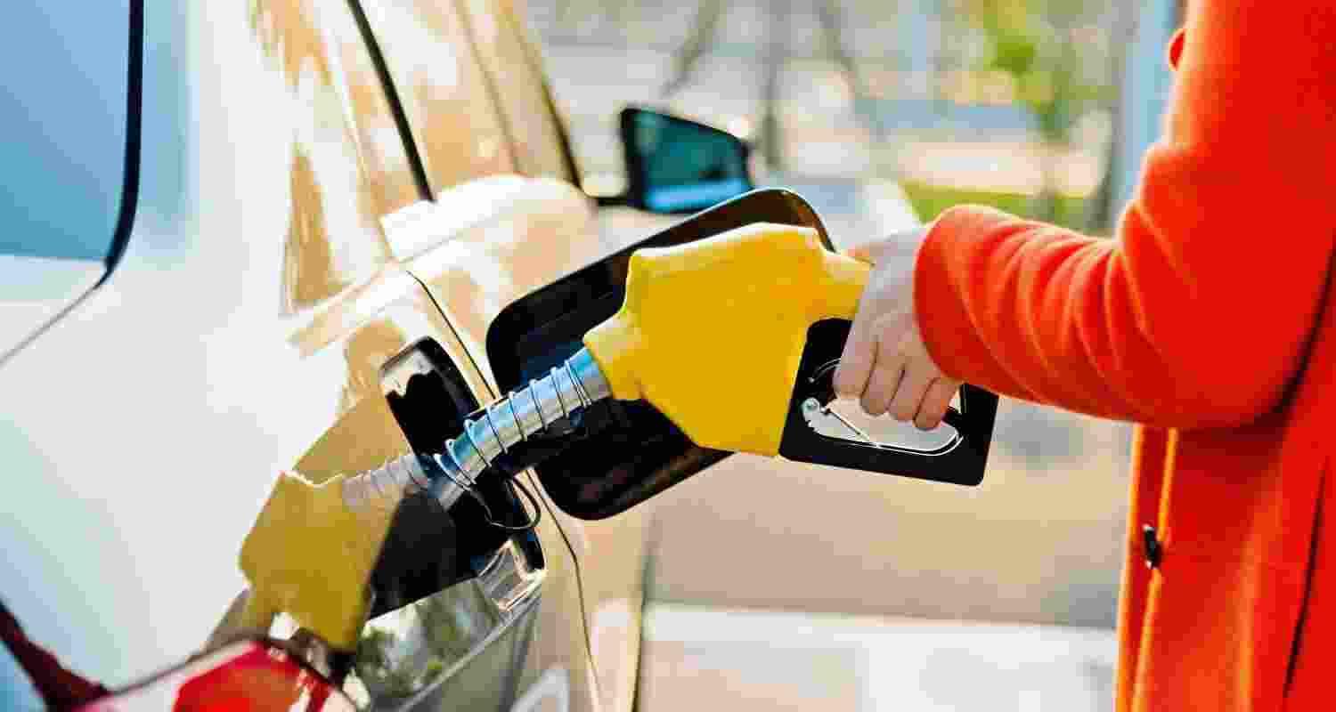 Representative Image. Representative Image.