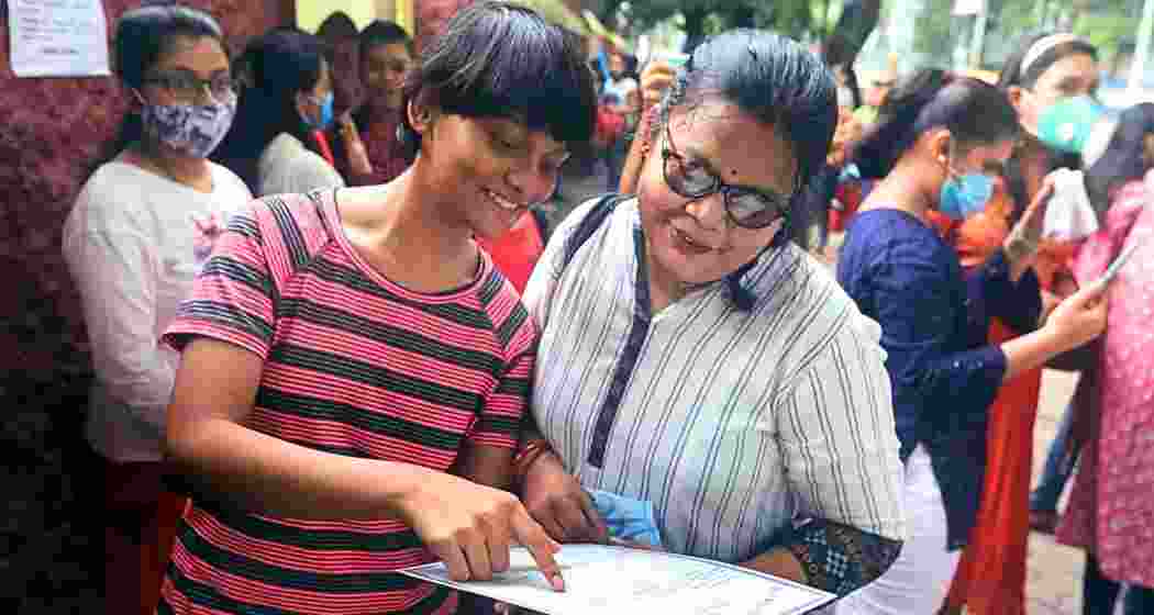 representative image. representative image.