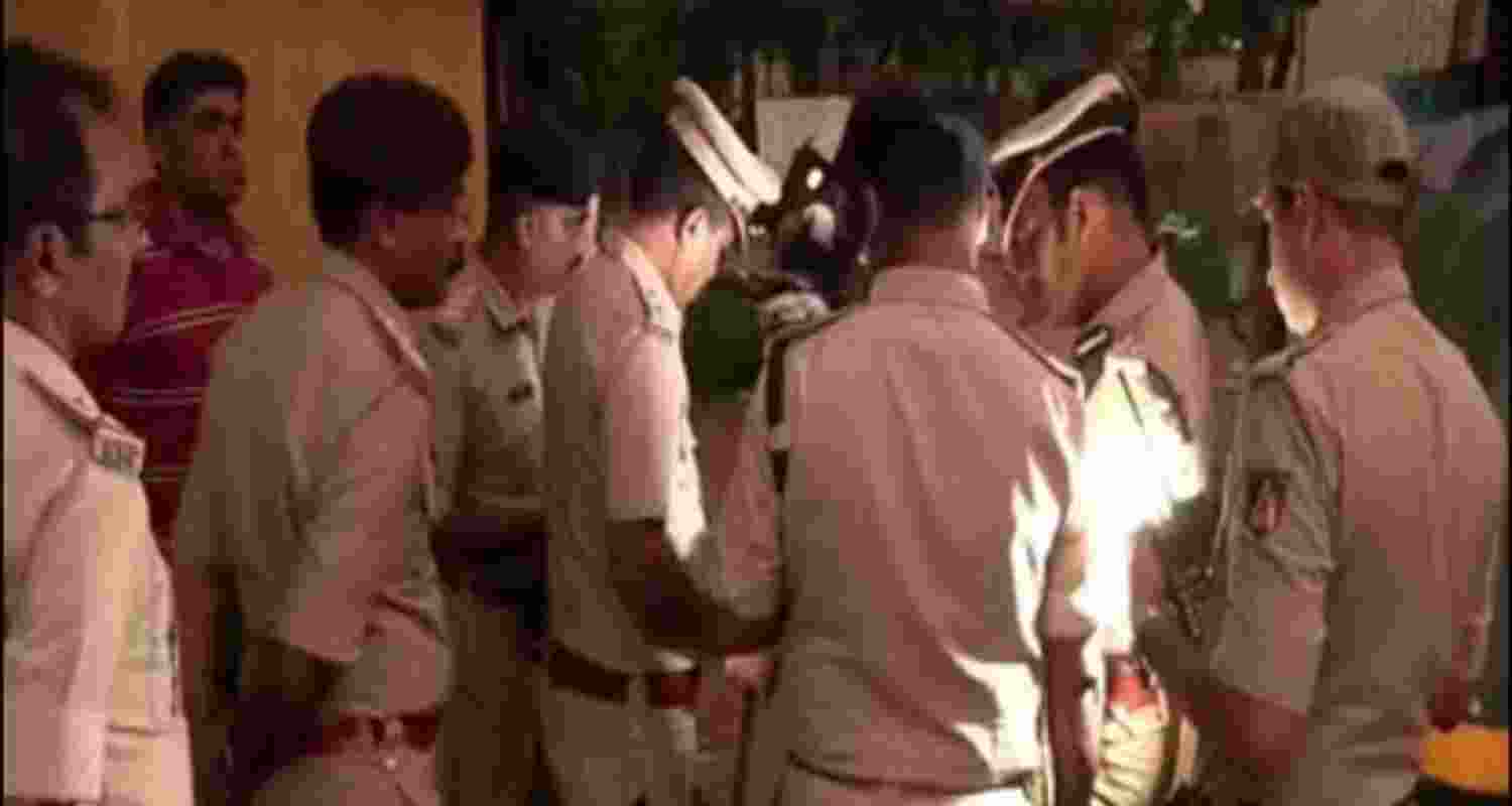 A representative image. A representative image.