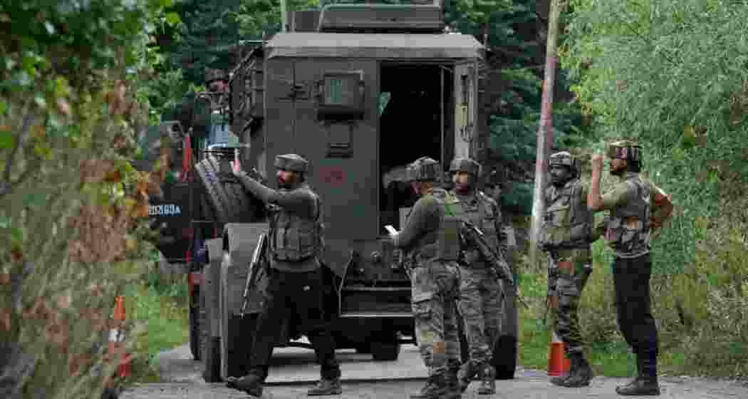 Image for representative use only. Image for representative use only.