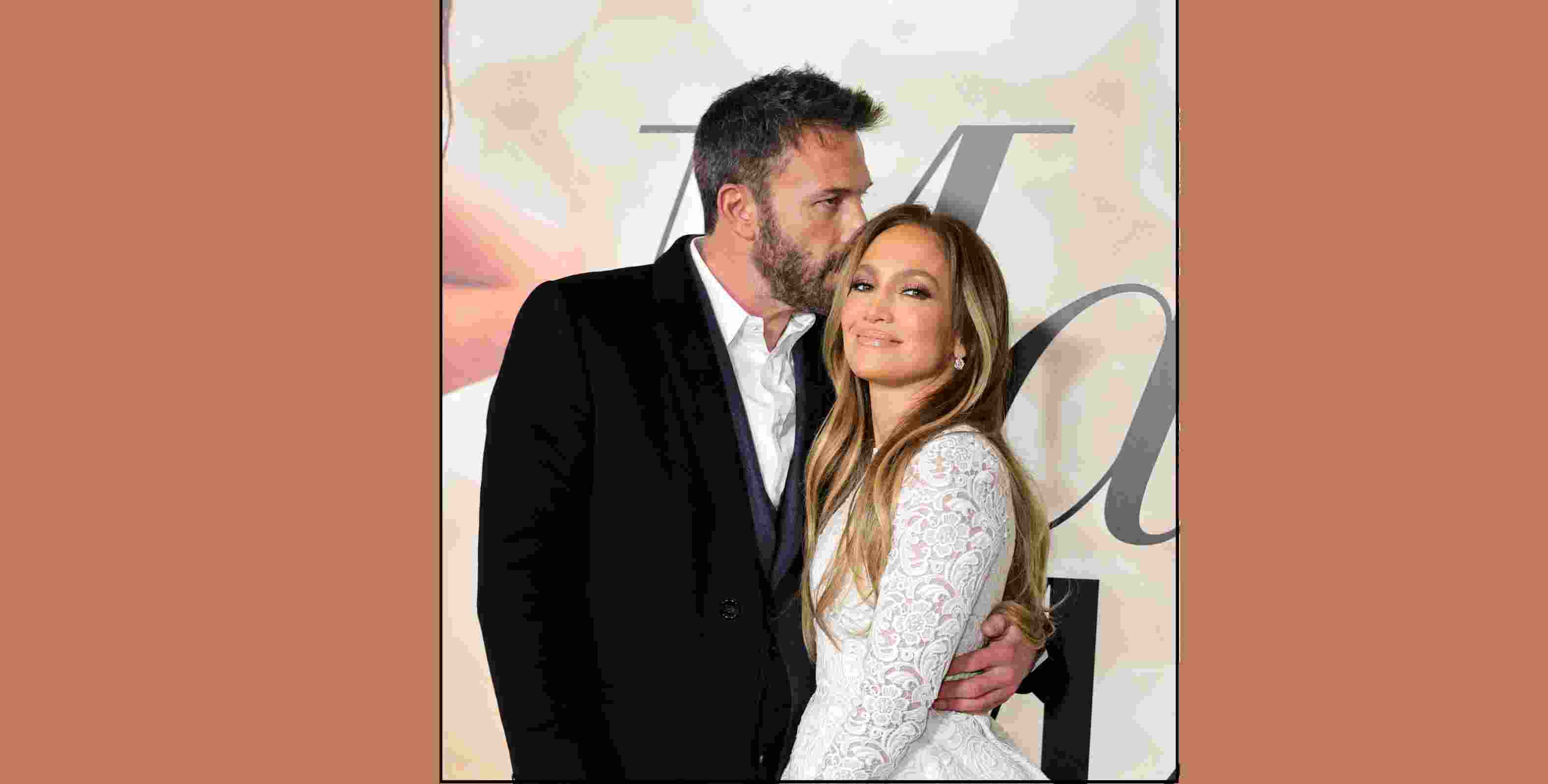 Lopez filed for divorce on Tuesday in Los Angeles County Superior Court, court documents have revealed. Lopez filed for divorce on Tuesday in Los Angeles County Superior Court, court documents have revealed.