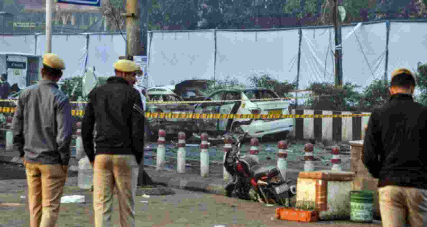 Five held in Assam over inflammatory posts Five held in Assam over inflammatory posts