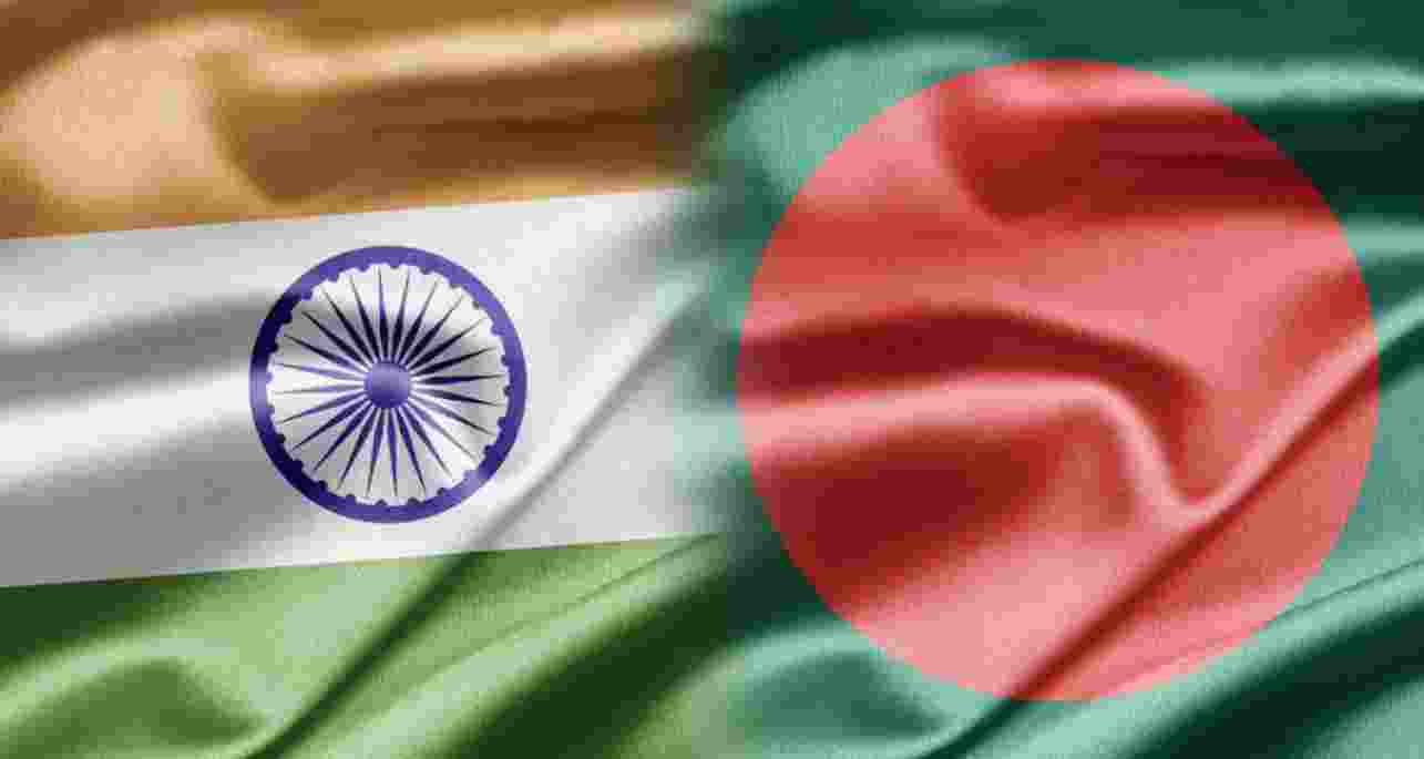 Pahalgam attack: Tensions between India-B'desh to escalate Pahalgam attack: Tensions between India-B'desh to escalate