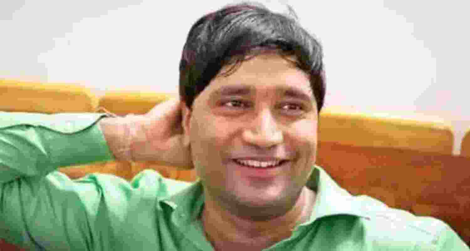 2 more judges withdraw, whistleblower’s case hits 13 recusal 2 more judges withdraw, whistleblower’s case hits 13 recusal