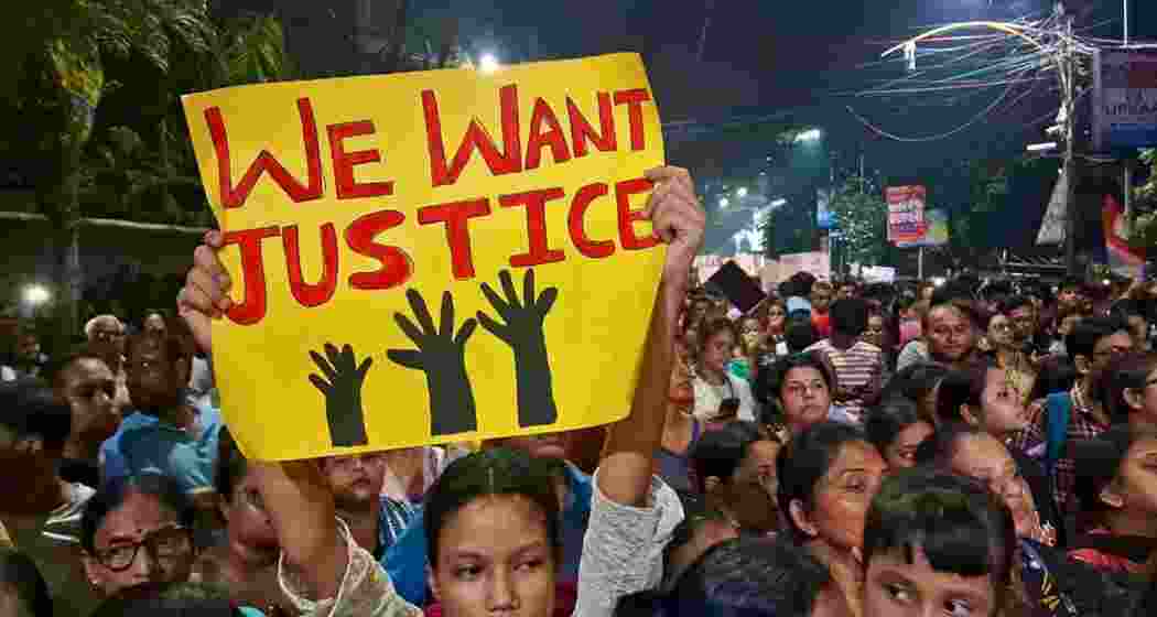 Representative image. Representative image.