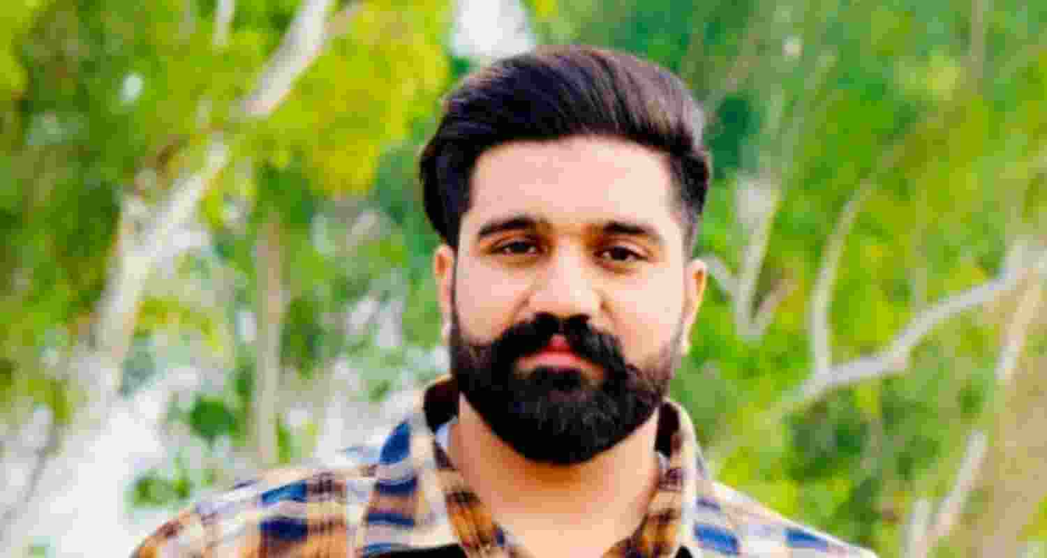 Kabaddi promoter Rana Balachauria (Kanwar Digvijay Singh) was shot dead during a tournament at Sohana, Mohali. Kabaddi promoter Rana Balachauria (Kanwar Digvijay Singh) was shot dead during a tournament at Sohana, Mohali.
