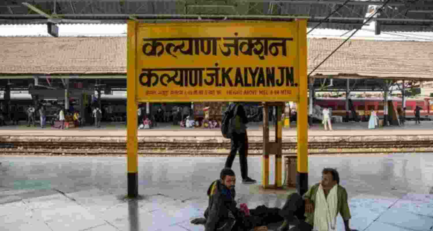 Image for representative use. Image for representative use.