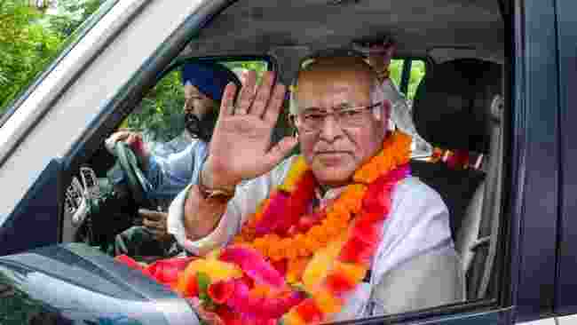 So far agreements on the 23 seats have been finalised, including five for the second and 18 for phase three. Details of another seat sought by the committee will be shared later So far agreements on the 23 seats have been finalised, including five for the second and 18 for phase three. Details of another seat sought by the committee will be shared later