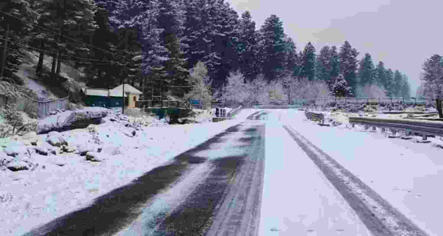 A representative image. A representative image.