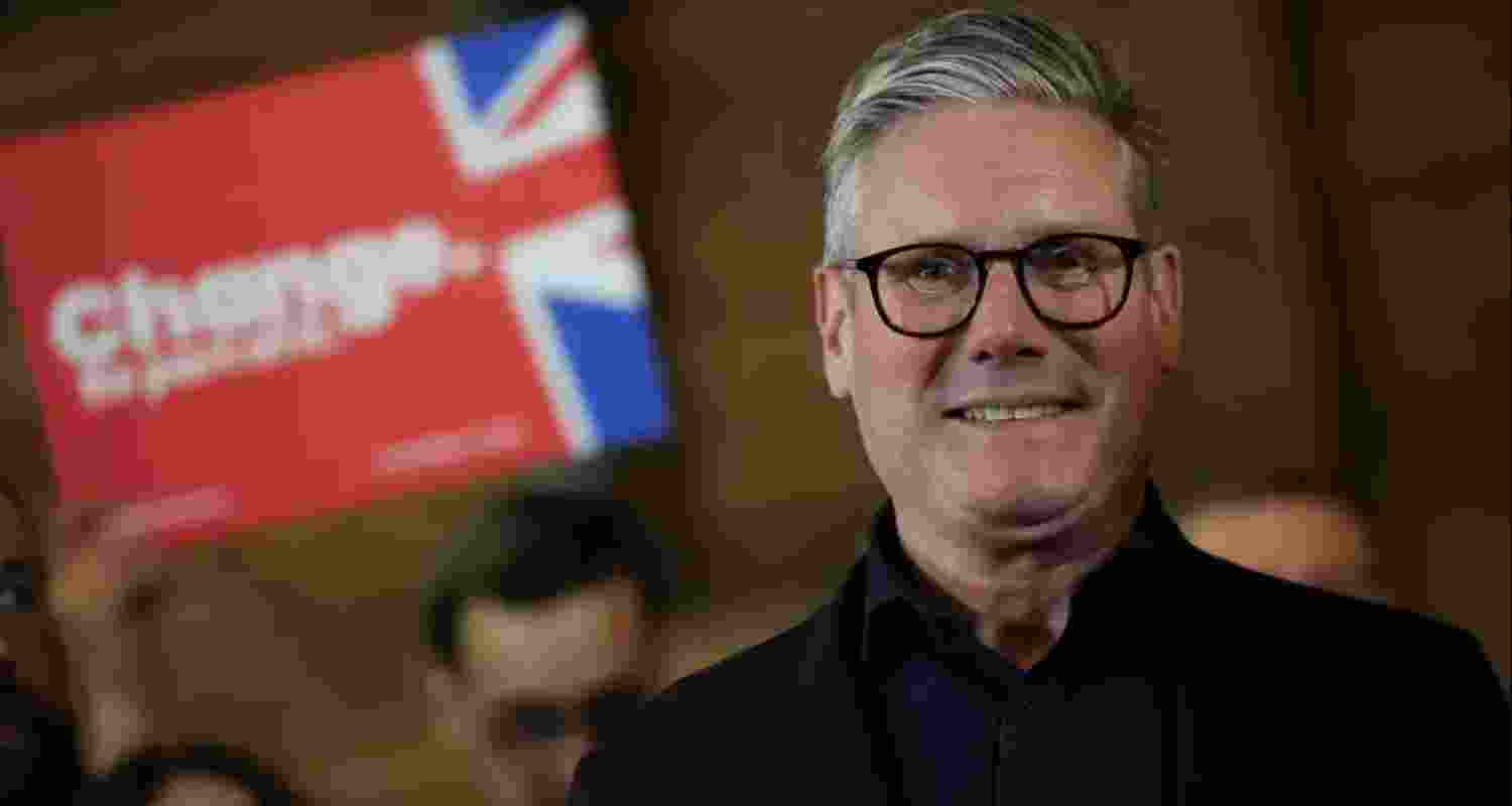 UK will not classify misgendering a hate crime UK will not classify misgendering a hate crime